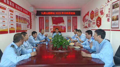 1696037032545610.jpg 86998ea9-e9b0-48d8-a35b-d1fffda85d58.jpg