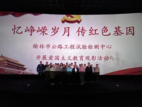 1697440362835762.jpg e42d40692d3e69a118fa9a68a880750.jpg