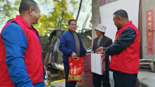 1698051971443635.jpg 4b84be28-26e1-4eac-acc5-be7d9a01ce66.jpg