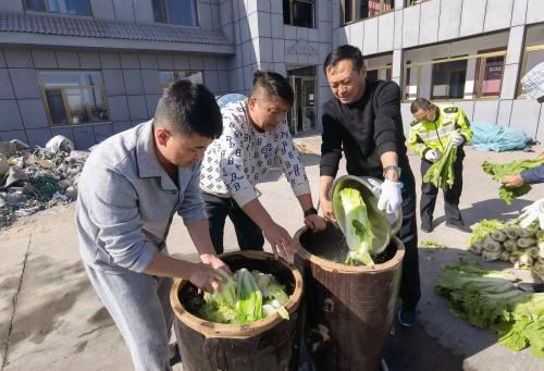 微信图片_20231103141641.jpg