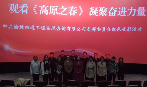 1699235683529789.jpg 292849963933c70bc3ca8517821964b.jpg