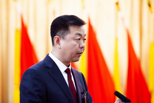 1700183892906244.png 图片4.png