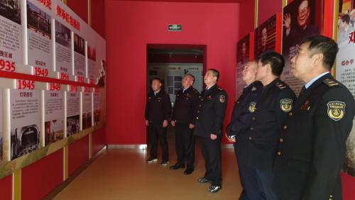 1701070018948463.jpg 647eec18-3488-4376-9a93-7078f2ad44c6.jpg