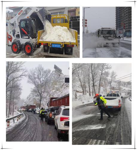 一场雪图.jpg