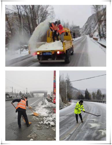 一场雪图1_副本.jpg