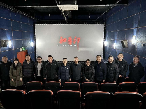 1703035341240032.png 图片1.png