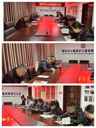 1705892603799492.jpg 2ab047e349c08e616d93de01755549f.jpg