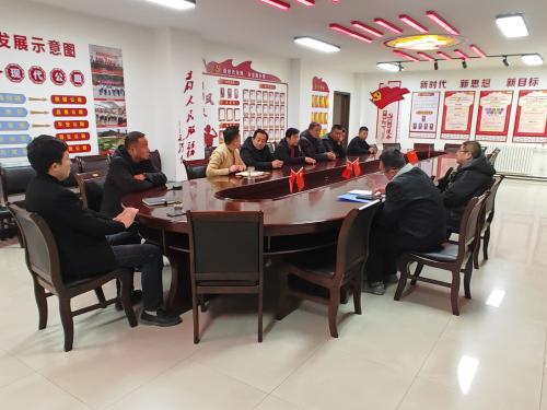 微信图片_20240201095131.jpg