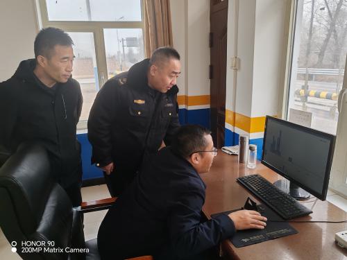 微信图片_20240214181314.jpg
