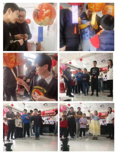 1708911167820227.jpg cdaacc29c8cbe4f14cbf2539667848e.jpg