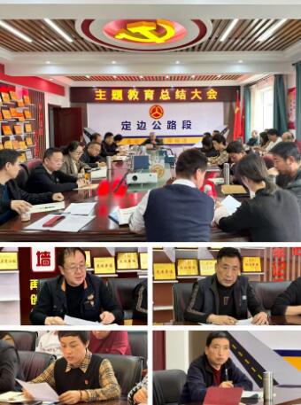 QQ截图20240306150531.jpg
