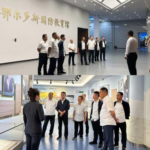 1715592195693097.jpg 93a49016fafd203c9e05970ac27849f.jpg