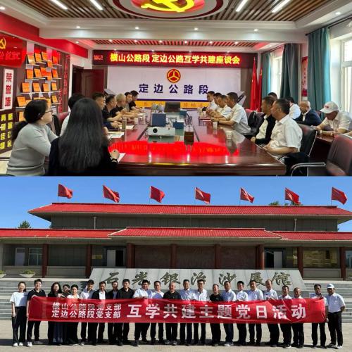 1715592231722953.jpg 73bf94d4a5b642b081cba7505059ce9.jpg