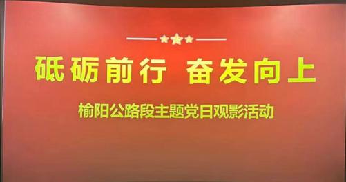 微信图片_20240701211133.jpg