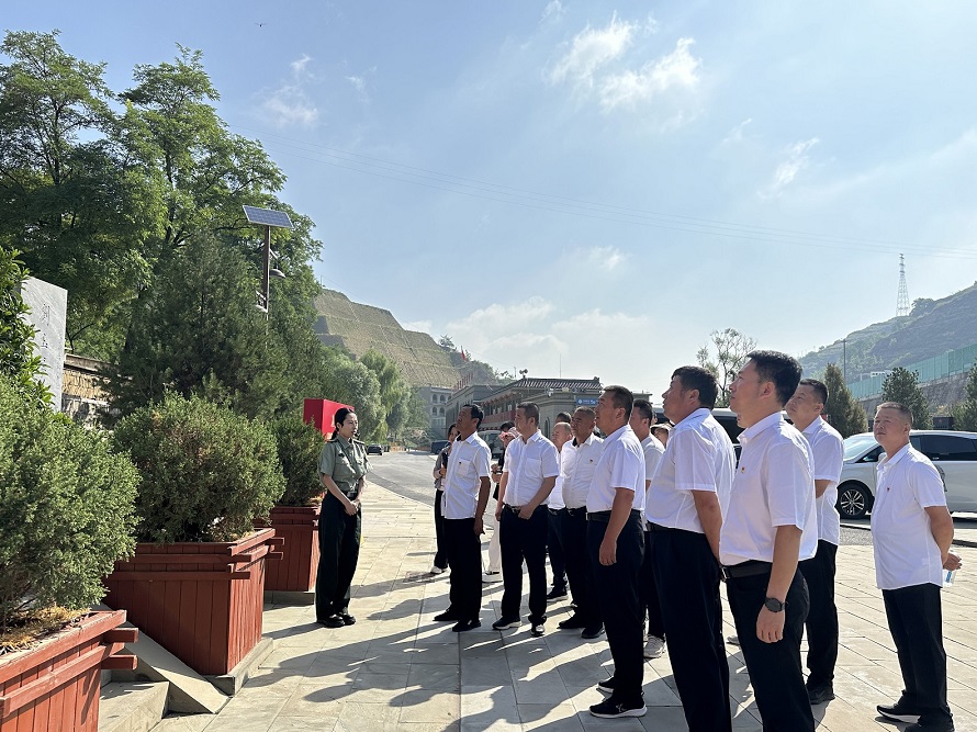 1722244584959033.jpeg 4f40256de8b47229fc7e46cc90351c9b.jpeg