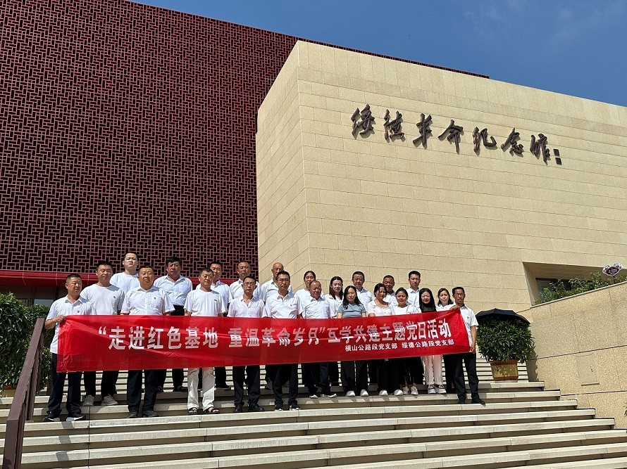 1722244631845755.jpeg d3e6b8db1e7549982407d1bffd92946c.jpeg