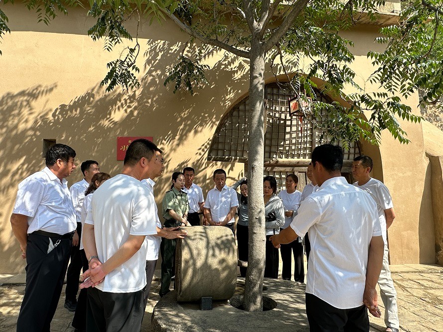 1722244957283520.jpeg 0977156933bc2619d3f5da64dd1ccfe3.jpeg