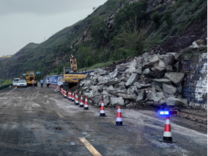 1723450443914399.png image.png