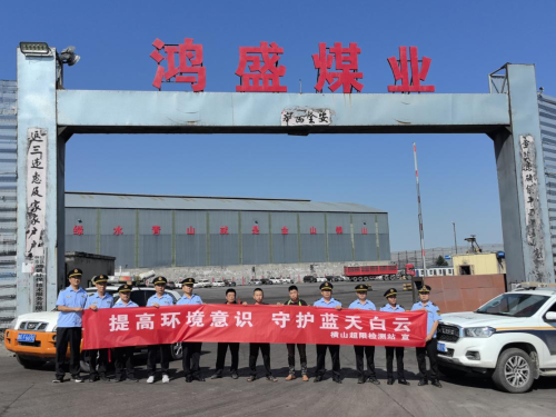 1723681978136499.png 图片2.png