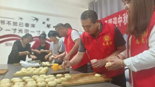 1726107414921260.jpg bae1f6a8-9380-4513-b418-ff5157d3c723.jpg