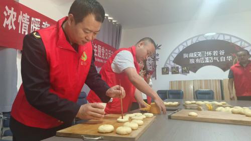 1726107438871976.jpg 6ee29706-ce28-4ba6-a032-4cd654f67e4d.jpg