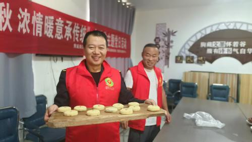 1726107476779427.jpg 87590f25-8ea1-41ea-bdd6-516fb5485c1c.jpg