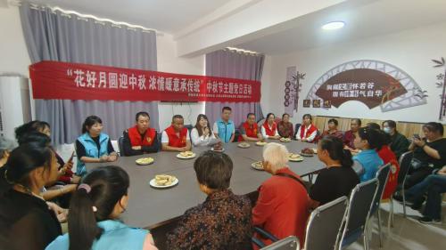 1726107506568043.jpg e8f9fd4a-d598-48ce-8f38-eac35cee9e6c.jpg