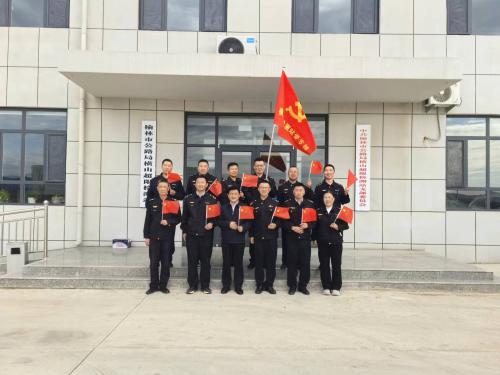 1727666280236369.jpg 微信图片_20240930103308.jpg