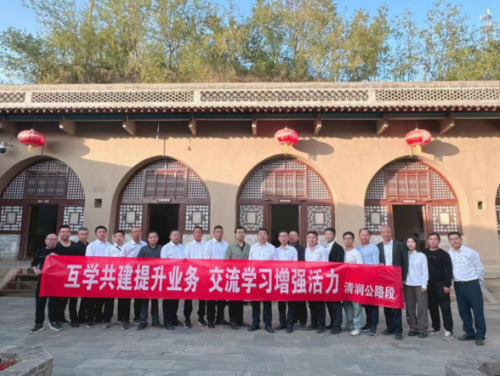 1728977268758027.png image.png