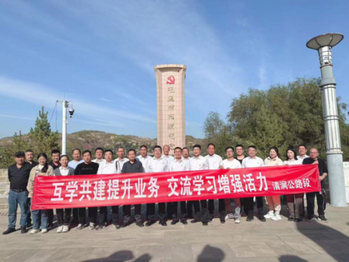 1728977284725583.png image.png