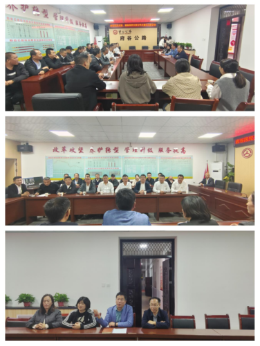 1728977303696935.png image.png