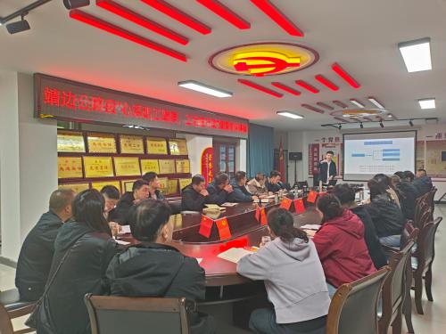 1729583024556950.jpg 微信图片_20241022151425.jpg