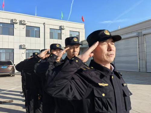 1730078991365283.jpg 微信图片_20241028092924.jpg
