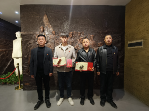 1731293704497611.png image.png