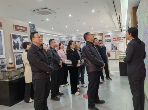 1731293789315310.png image.png