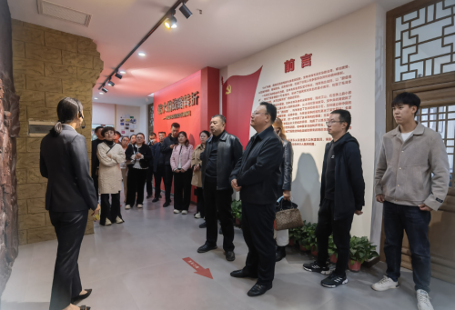 1731293829697801.png image.png