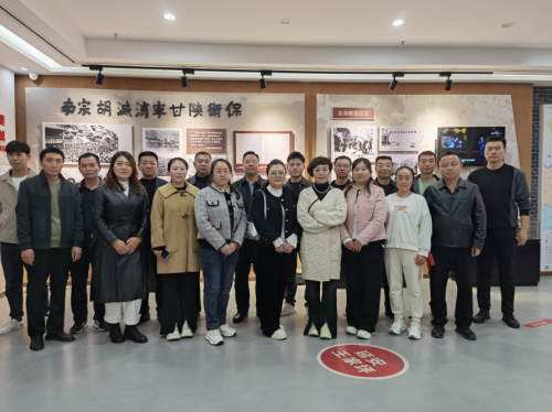 1731293856880385.png image.png