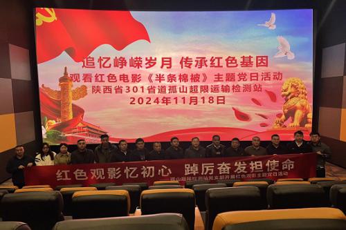 1731997738279854.jpg 79ee2b004592c488e4deeefc302c6e0.jpg