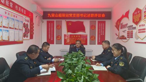 1732065047680166.jpg 48b8c78f-2b2e-45d1-9917-7526de2efbd0.jpg