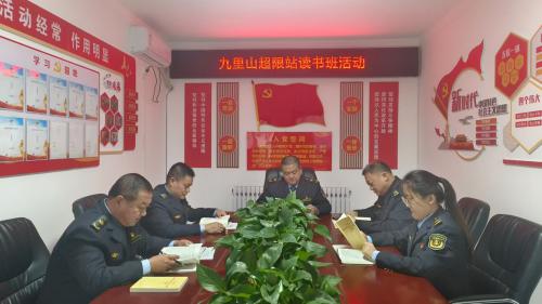 1732779819448409.jpg a5578bbf-7a98-4ba0-988a-cb14a96f5b43.jpg