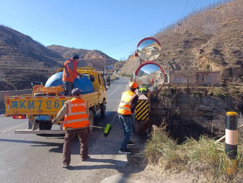 1732841639302719.png 图片1.png