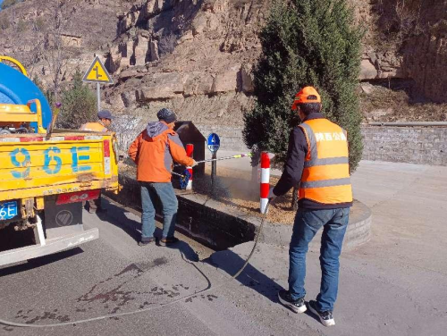 1732841651308327.png 图片2.png