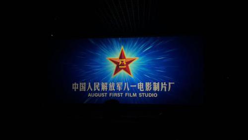 1733449374446278.jpg 1733449368716462.jpg