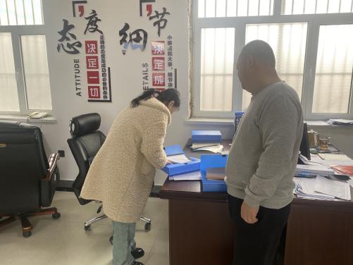 1733901052847748.jpg 微信图片_20241211144129.jpg