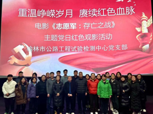 1734312507161252.png image.png