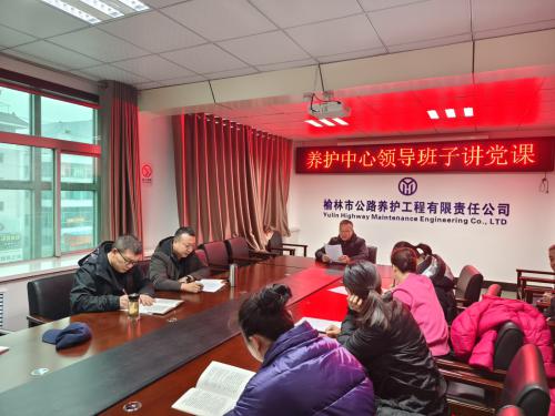 1734583421246829.jpg 8b73228c1e4bac770f8c9b68fc63436.jpg