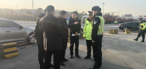 1735185934154682.png image.png