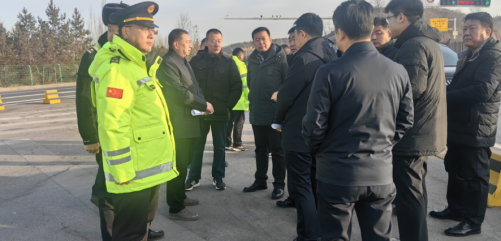 1735185967838028.png image.png