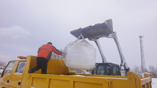 1736752452639432.png 图片4.png