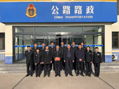 1737772612532748.png QQ20250125-103627.png